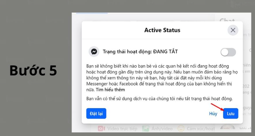 an-thoi-gian-online-tren-facebook-messenger-2025